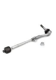 BMW YAN ROT SAĞ F20 F30 32106799960 - 1